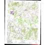 Atwood USGS topographic map 35088h6