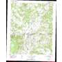 Grand Junction USGS topographic map 35089a2