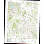 Eads USGS topographic map 35089b6