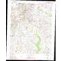Durhamville USGS topographic map 35089f4