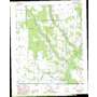 Hawkins USGS topographic map 35090a8