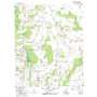 Grays USGS topographic map 35091b2