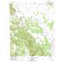 Olyphant USGS topographic map 35091e4