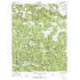 Mountain View Sw USGS topographic map 35092g2
