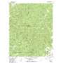 Moore USGS topographic map 35092g8