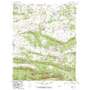 Scranton USGS topographic map 35093c5