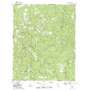 Boston USGS topographic map 35093g5