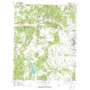 Stilwell West USGS topographic map 35094g6