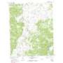 Carson USGS topographic map 35096b1