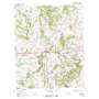 Clearview USGS topographic map 35096d2