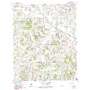 Cole USGS topographic map 35097a5