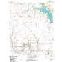 Alfalfa USGS topographic map 35098b5