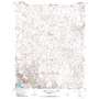 Roll Nw USGS topographic map 35099h6