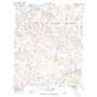 Taylor Ranch USGS topographic map 35100c7