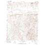 Dry Creek Ne USGS topographic map 35100h7
