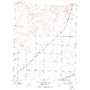 Mayer USGS topographic map 35101c6
