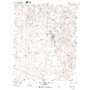 Skellytown USGS topographic map 35101e2