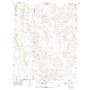 Skellytown Ne USGS topographic map 35101f1