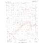 Allison Ranch USGS topographic map 35102a3