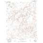 Torrea Peak USGS topographic map 35102d4