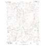 Torrey House USGS topographic map 35102e4