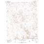 Romero Se USGS topographic map 35102e7