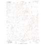Channing Nw USGS topographic map 35102f4
