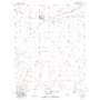San Jon USGS topographic map 35103a3
