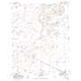 San Jon Nw USGS topographic map 35103b4