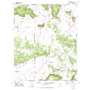 Variadero USGS topographic map 35104d4