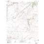 Onava USGS topographic map 35105f1