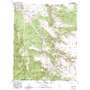 Hagan USGS topographic map 35106c3