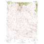 Loma Machete USGS topographic map 35106c6