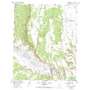 Santa Ana Pueblo USGS topographic map 35106d5