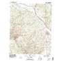 Bernalillo Nw USGS topographic map 35106d6