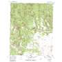 Loma Creston USGS topographic map 35106e5