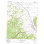 Milan USGS topographic map 35107b8