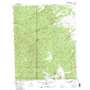 Mount Sedgwick USGS topographic map 35108b1