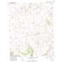 Toyee USGS topographic map 35108g4