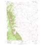 Steamboat Rock Ne USGS topographic map 35109h7