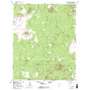 Wing Mountain USGS topographic map 35111c7