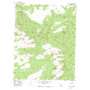 Valentine Se USGS topographic map 35113c5