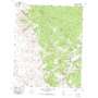 Valentine USGS topographic map 35113d6