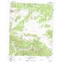 Nelson USGS topographic map 35113e3