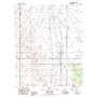 Nelson Sw USGS topographic map 35114e8