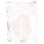 Red Lake USGS topographic map 35114f1