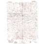 Nelson USGS topographic map 35114f7