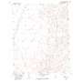 Boulder City Se USGS topographic map 35114g7