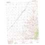 Hayden USGS topographic map 35115a5
