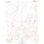 Saltdale Nw USGS topographic map 35117d8